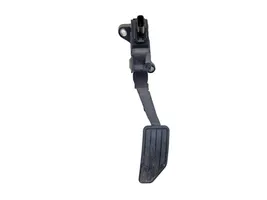 Subaru Outback (BT) Pedal del acelerador 36010AN02A