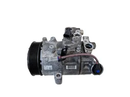 Subaru Outback (BT) Compressore aria condizionata (A/C) (pompa) 4472504852