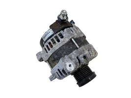 Subaru Outback (BT) Generatore/alternatore 23700AB13A