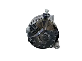 Subaru Outback (BT) Generatore/alternatore 23700AB13A