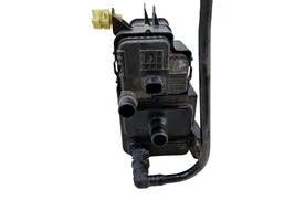 Subaru Outback (BT) Serbatoio a carbone attivo per il recupero vapori carburante 42035AN00A