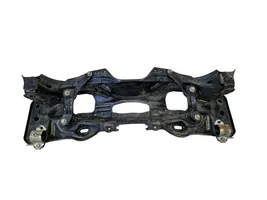 Subaru Outback (BT) Sottotelaio anteriore H0608N