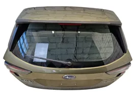 Subaru Outback (BT) Portellone posteriore/bagagliaio 