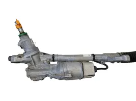 Subaru Outback (BT) Cremagliera dello sterzo GK906050382