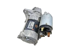 Subaru Outback (BT) Motor de arranque 23300AA930