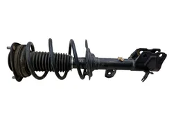 Subaru Outback (BT) Amortiguador delantero con muelle espiral B0522202