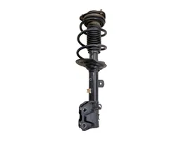 Subaru Outback (BT) Ammortizzatore anteriore con molla elicoidale B0522202