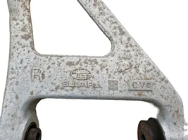 Subaru Outback (BT) Triangle bras de suspension supérieur arrière CVC