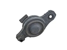 Subaru Outback (BT) Support de moteur, coussinet 41022FL01A