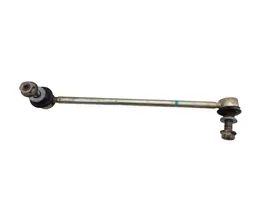 Subaru Outback (BT) Stabilisateur avant lien, barre anti-roulis 03N