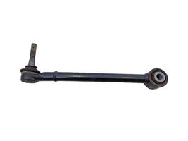 Subaru Outback (BT) Bras de suspension arrière 0331