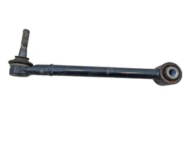 Subaru Outback (BT) Bras de suspension arrière 0331