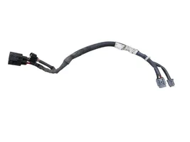 Subaru Outback (BT) Altro tipo di cablaggio 34175AN00A