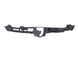 Subaru Outback (BT) Rivestimento della modanatura della chiusura del vano motore/cofano 57731AN14A