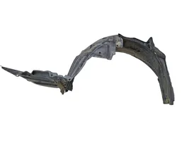 Subaru Outback (BT) Rivestimento paraspruzzi passaruota anteriore 59110AN02A