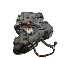 Ford Edge II Fuel tank K2G39K007