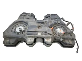 Ford Edge II Fuel tank K2G39K007