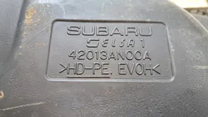 Subaru Outback (BT) Serbatoio del carburante 42013AN00A