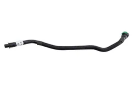 Ford Edge II Vacuum line/pipe/hose K2GC2420