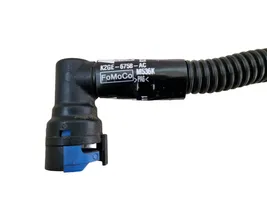 Ford Edge II Przewód / Wąż podciśnienia K2GE6758