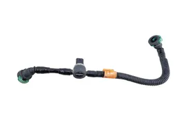 Ford Edge II Sensore di pressione del carburante FU5A9F972