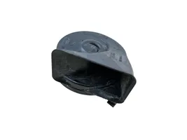 Ford Edge II Signal sonore K2GT13802