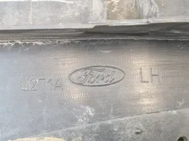Ford Edge II Garde-boue avant U271A