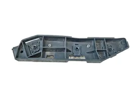 Ford Edge II Front bumper mounting bracket 