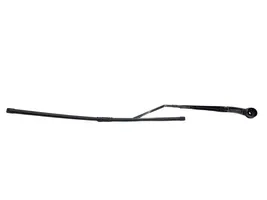 Ford Edge II Front wiper blade arm FT4B17C495