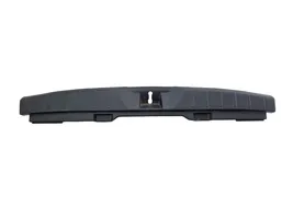 Subaru Outback (BT) Rivestimento di protezione sottoporta del bagagliaio/baule 95073AN00A