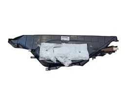 Subaru Outback (BT) Rivestimento laterale della consolle centrale anteriore 92125AN02A