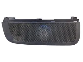 Subaru Outback (BT) Cache enceinte centrale PPTD23