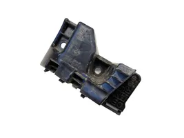 Subaru Outback (BT) Staffa angolare del supporto di montaggio del paraurti 57707AN36A