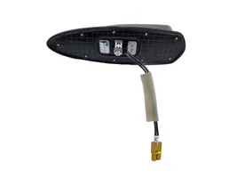 Subaru Outback (BT) Antenne GPS V0A16