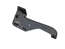 Subaru Outback (BT) Rivestimento cintura di sicurezza 64707AN03A