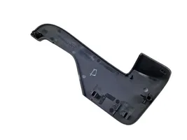 Subaru Outback (BT) Rivestimento cintura di sicurezza 64707AN02A