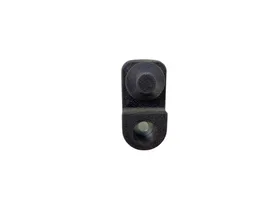 Subaru Outback (BT) Sensor de la puerta delantera 10166985