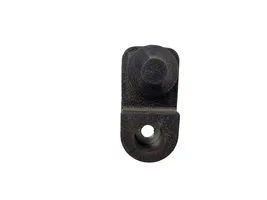 Subaru Outback (BT) Sensore portiera posteriore 3166985