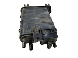 Ford Edge II Aktivkohlefilter K2G39E857