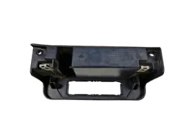 Ford Edge II Supporto centralina motore K2GA12A692