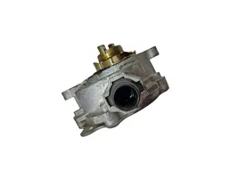 Ford Fusion II Vacuum pump BB5E2A451