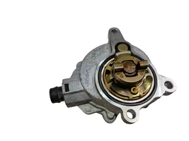 Ford Fusion II Vacuum pump BB5E2A451