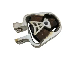 Ford Fusion II Gearbox mount DP536P082