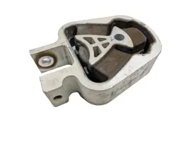 Ford Fusion II Supporto della scatola del cambio DP536P082