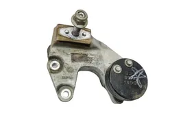 Ford Fusion II Supporto di montaggio scatola del cambio DG937M125