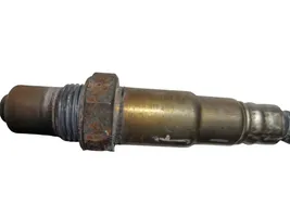 Ford Fusion II Sonde lambda E1GA9Y460