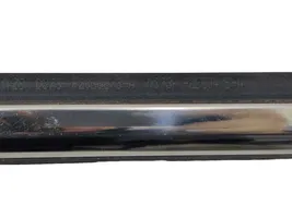 Ford Fusion II Moulures des vitres de la porte avant DS73F20562