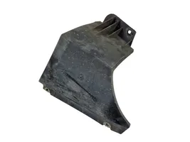 Ford Fusion II Couvre-soubassement arrière DS7378403B22