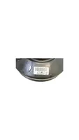 Ford Fusion II Servo-frein HG9C2B195