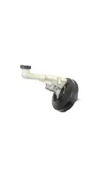 Ford Fusion II Servo-frein HG9C2B195